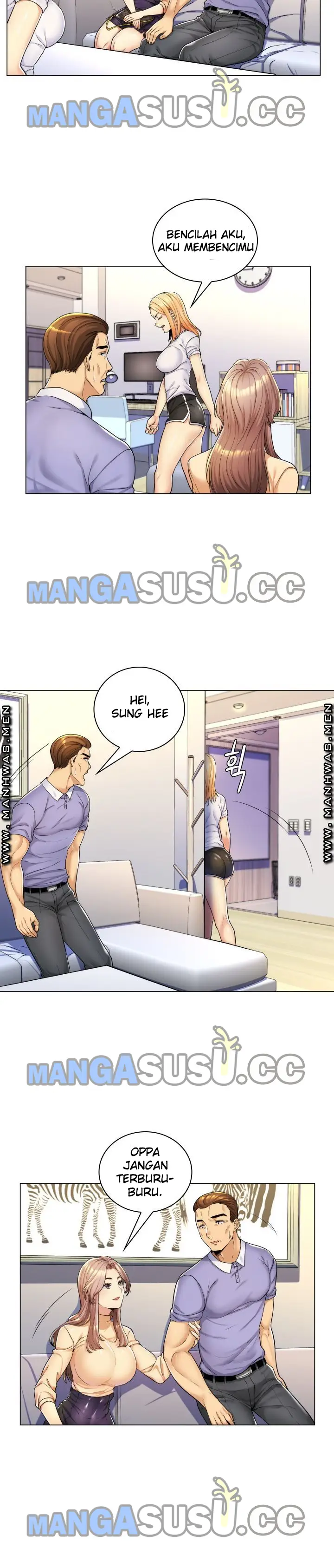 image-komik-my-stepmom-is-my-girlfriend-chapter-1-5/23