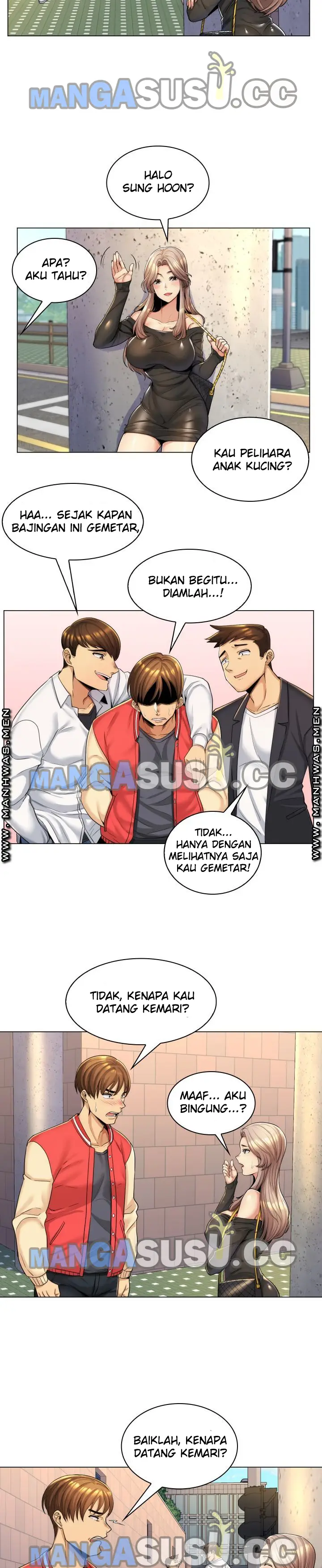 image-komik-my-stepmom-is-my-girlfriend-chapter-1-8/23