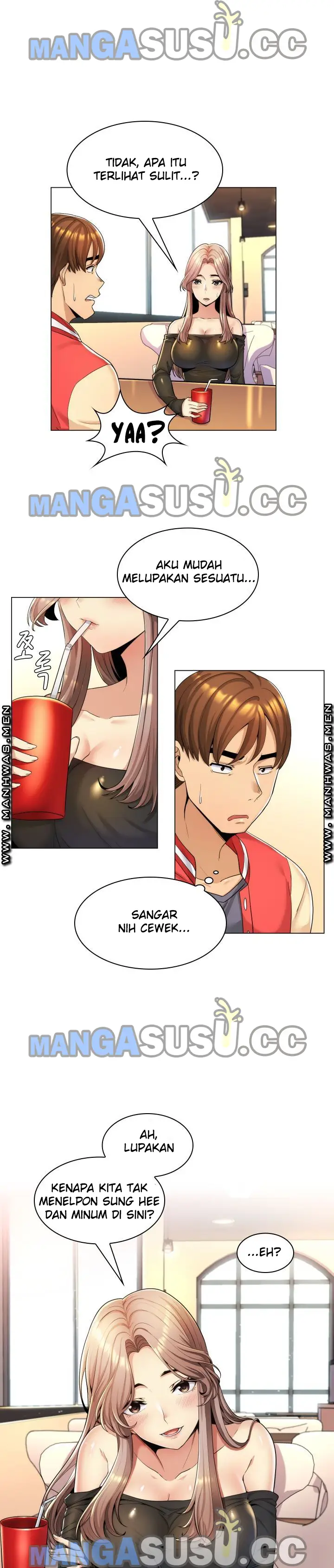 image-komik-my-stepmom-is-my-girlfriend-chapter-1-14/23