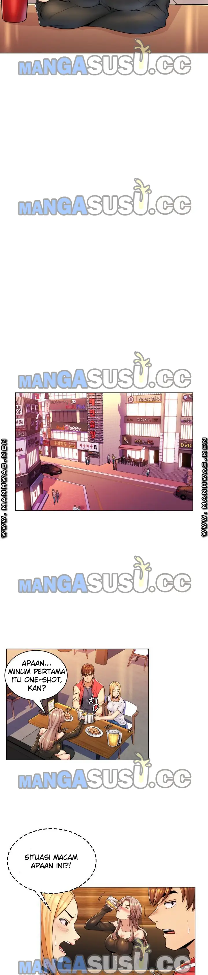 image-komik-my-stepmom-is-my-girlfriend-chapter-1-15/23