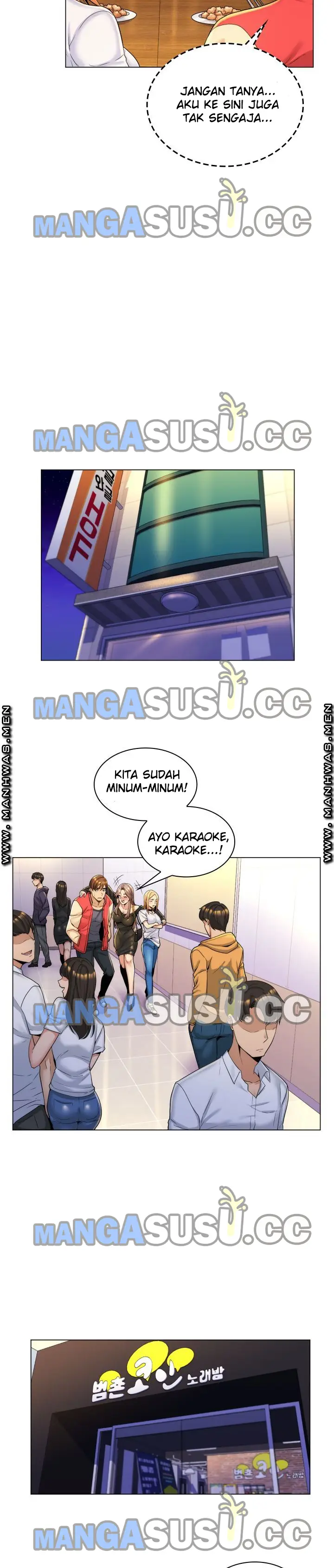 image-komik-my-stepmom-is-my-girlfriend-chapter-1-16/23