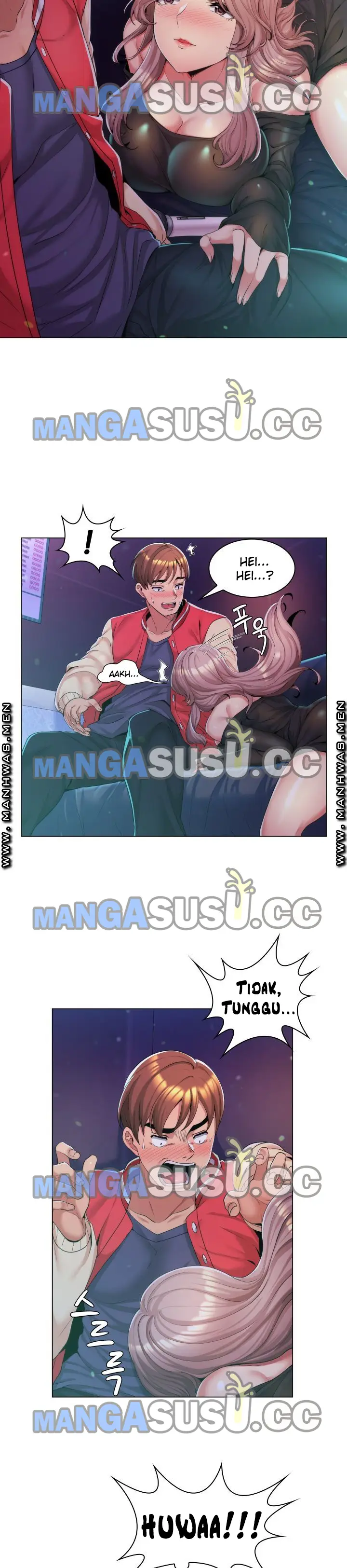 image-komik-my-stepmom-is-my-girlfriend-chapter-1-20/23