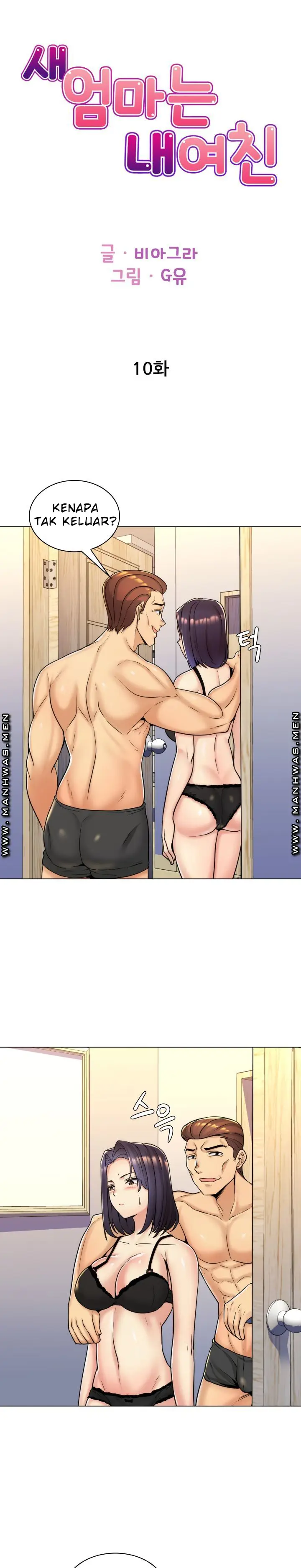 image-komik-my-stepmom-is-my-girlfriend-chapter-10-0/25