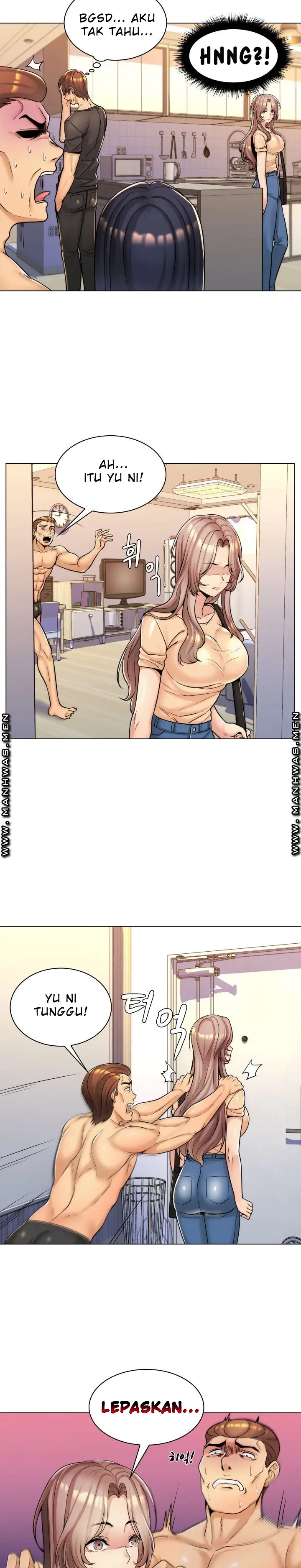 image-komik-my-stepmom-is-my-girlfriend-chapter-10-1/25