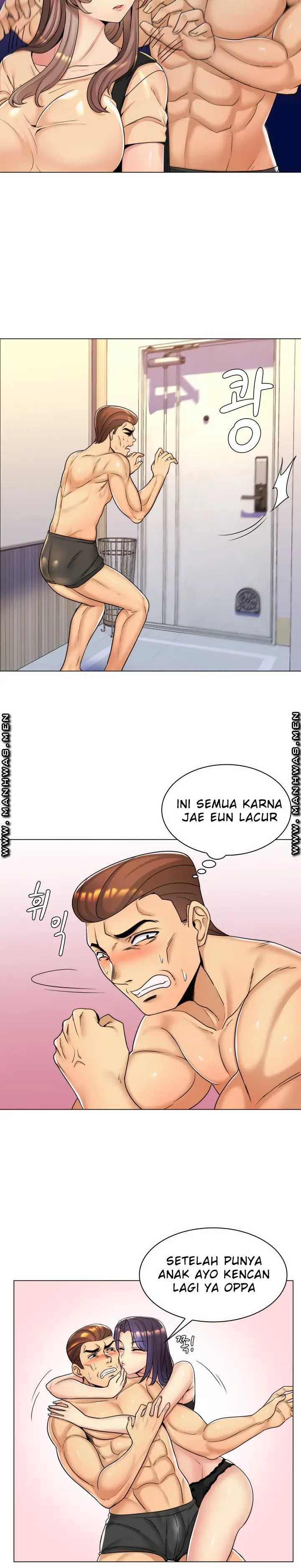 image-komik-my-stepmom-is-my-girlfriend-chapter-10-2/25