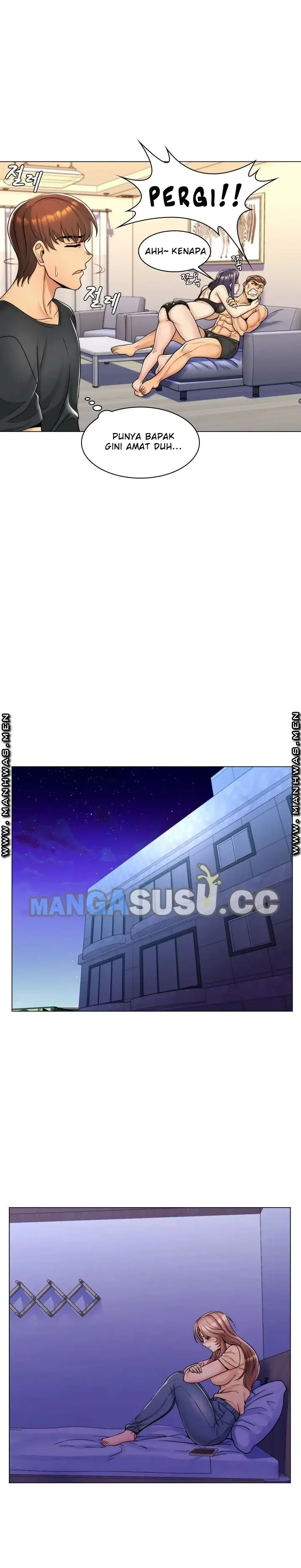 image-komik-my-stepmom-is-my-girlfriend-chapter-10-3/25