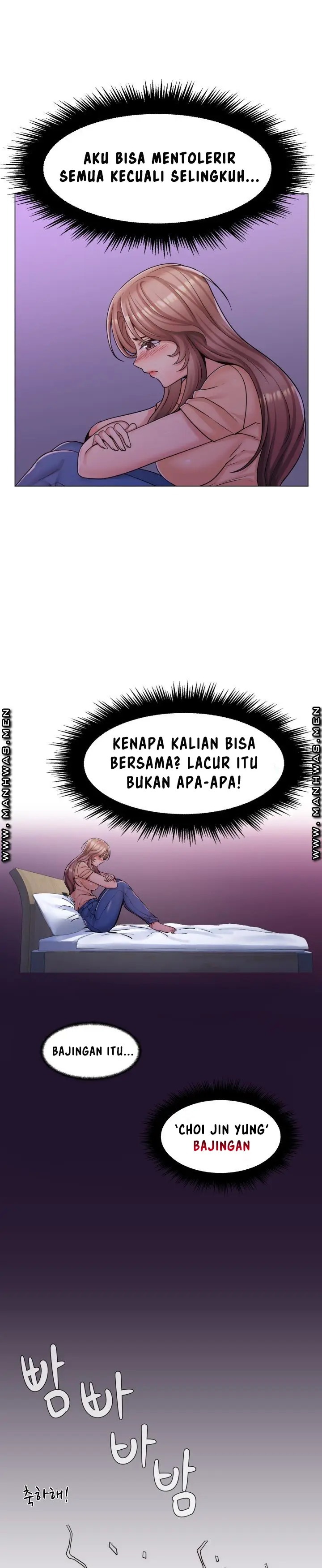 image-komik-my-stepmom-is-my-girlfriend-chapter-10-4/25