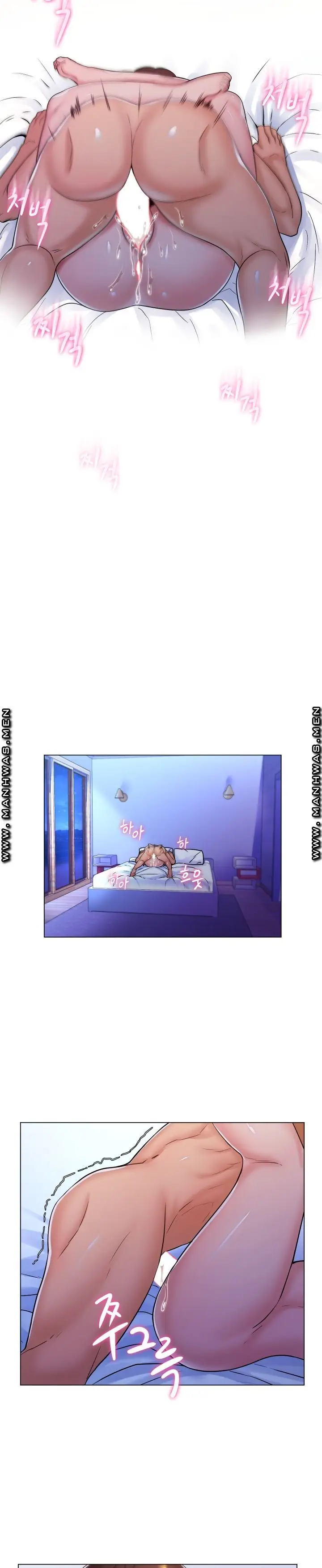 image-komik-my-stepmom-is-my-girlfriend-chapter-10-6/25