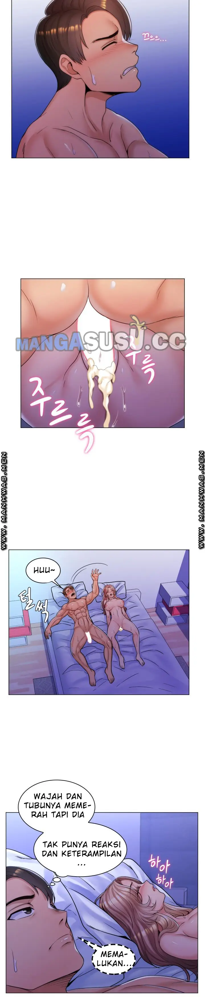 image-komik-my-stepmom-is-my-girlfriend-chapter-10-7/25