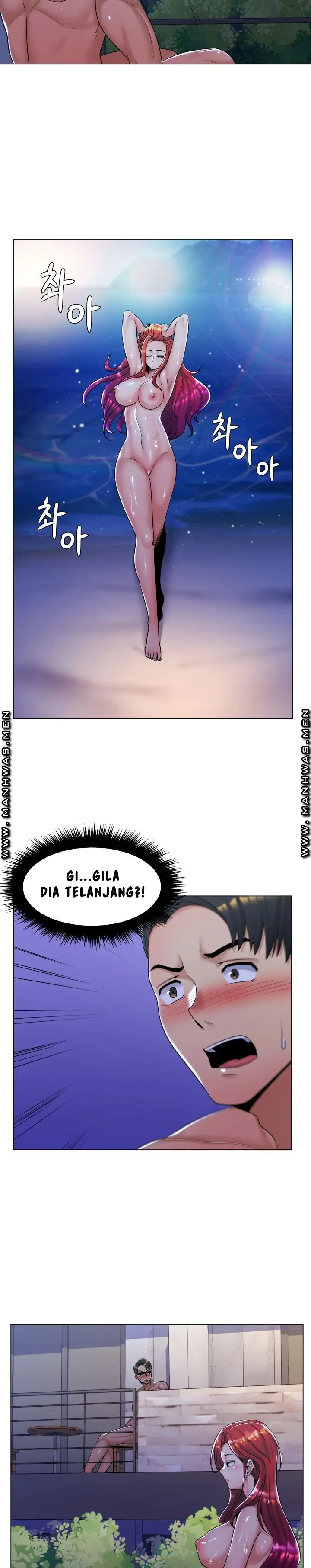 image-komik-my-stepmom-is-my-girlfriend-chapter-10-10/25