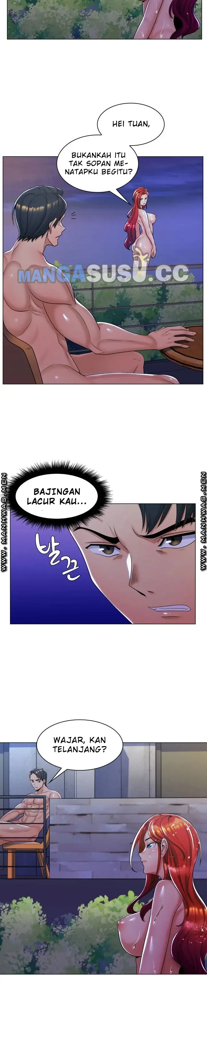 image-komik-my-stepmom-is-my-girlfriend-chapter-10-11/25