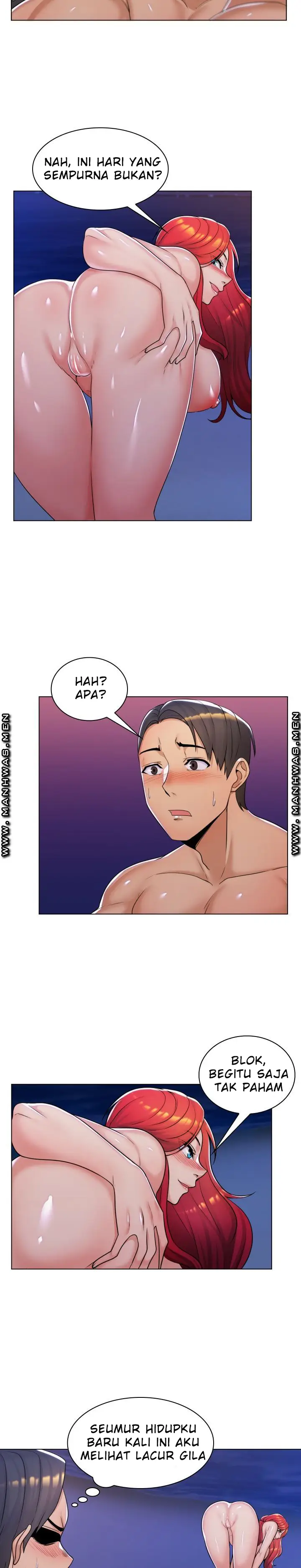 image-komik-my-stepmom-is-my-girlfriend-chapter-10-13/25