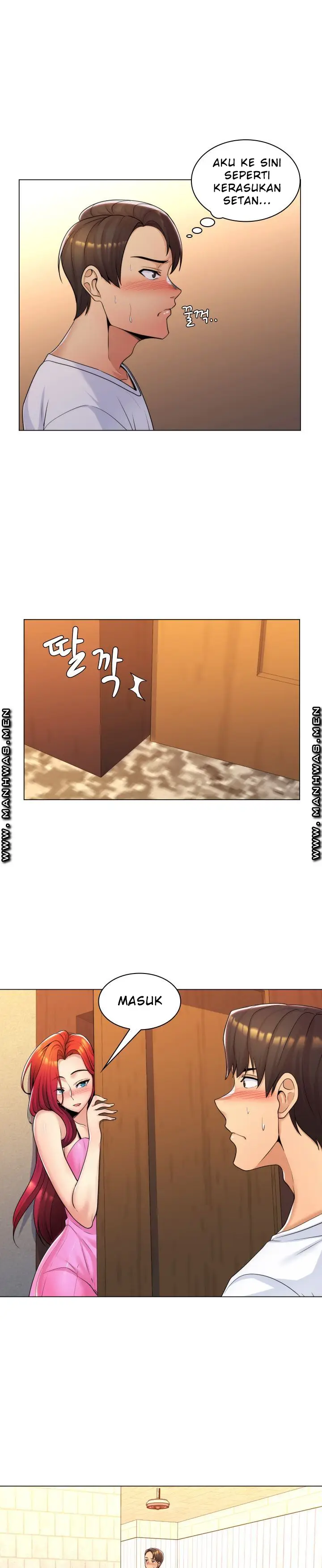 image-komik-my-stepmom-is-my-girlfriend-chapter-10-16/25