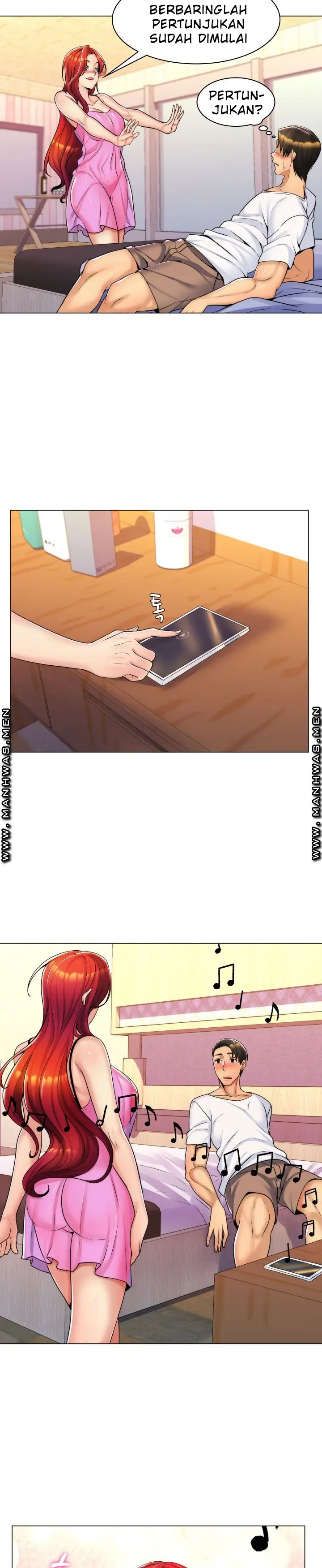 image-komik-my-stepmom-is-my-girlfriend-chapter-10-18/25