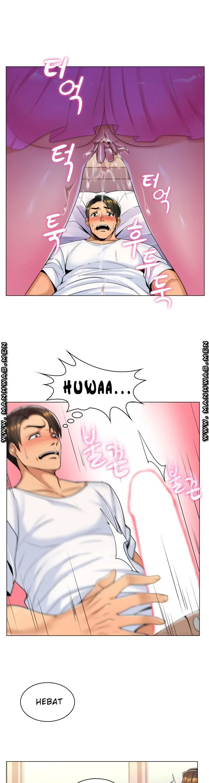 image-komik-my-stepmom-is-my-girlfriend-chapter-10-20/25