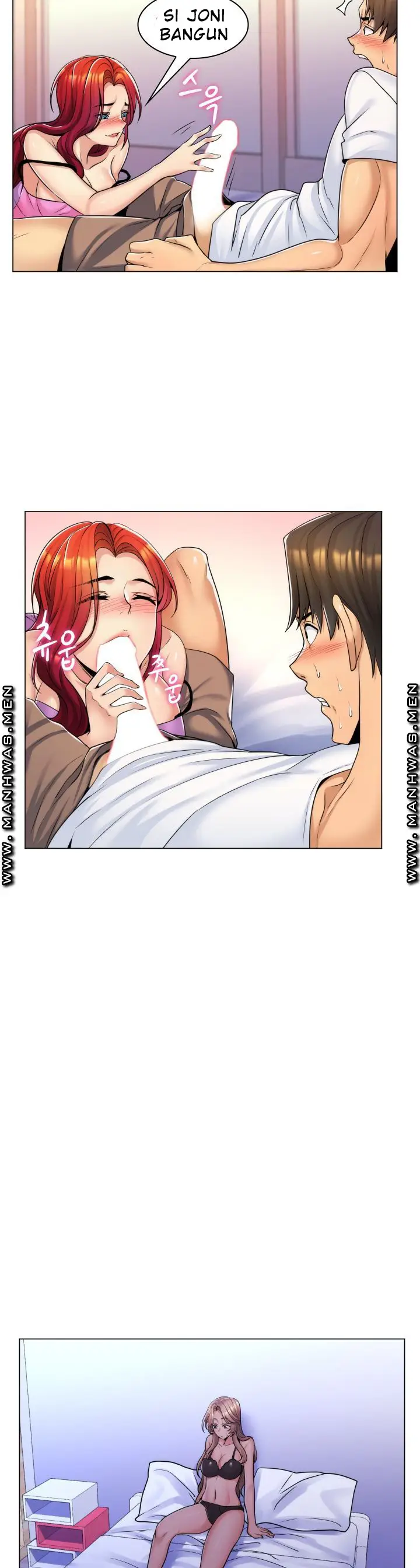 image-komik-my-stepmom-is-my-girlfriend-chapter-10-21/25