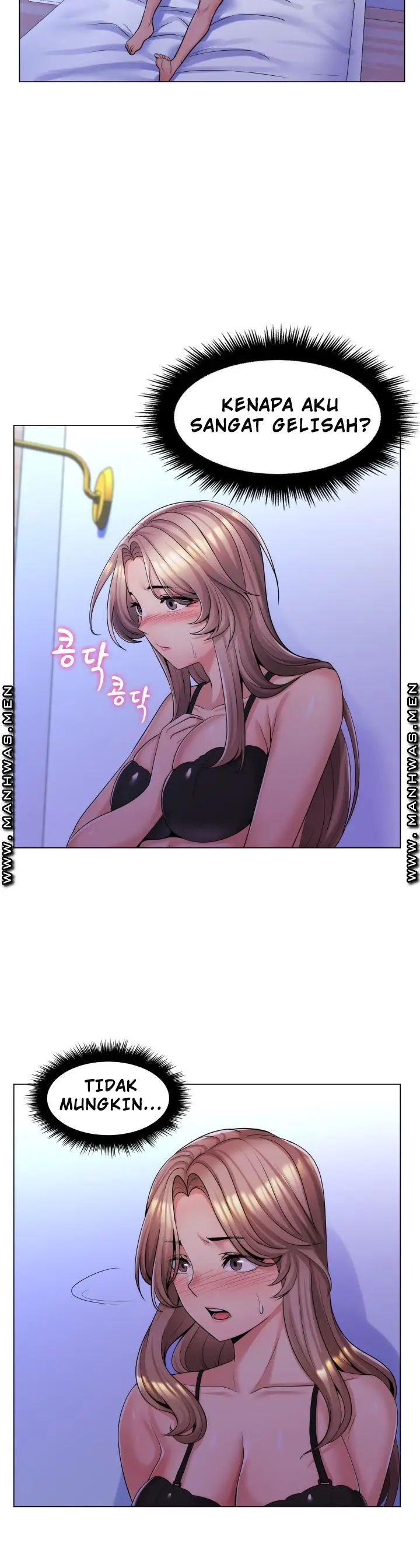 image-komik-my-stepmom-is-my-girlfriend-chapter-10-22/25