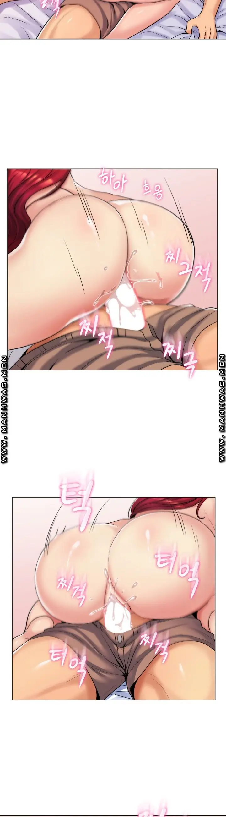 image-komik-my-stepmom-is-my-girlfriend-chapter-11-2/31