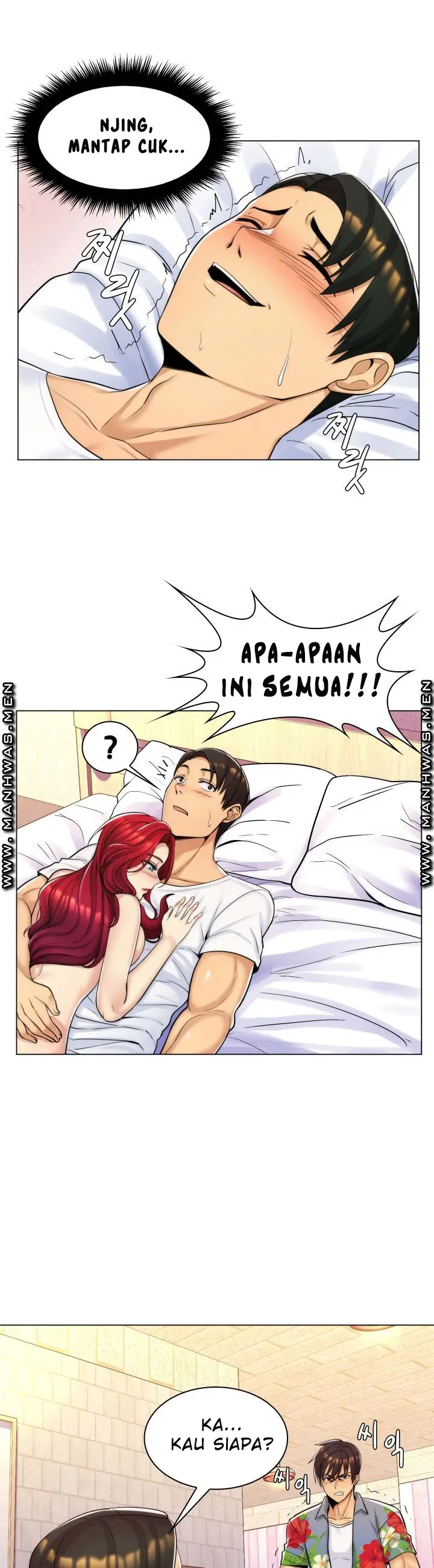 image-komik-my-stepmom-is-my-girlfriend-chapter-11-5/31