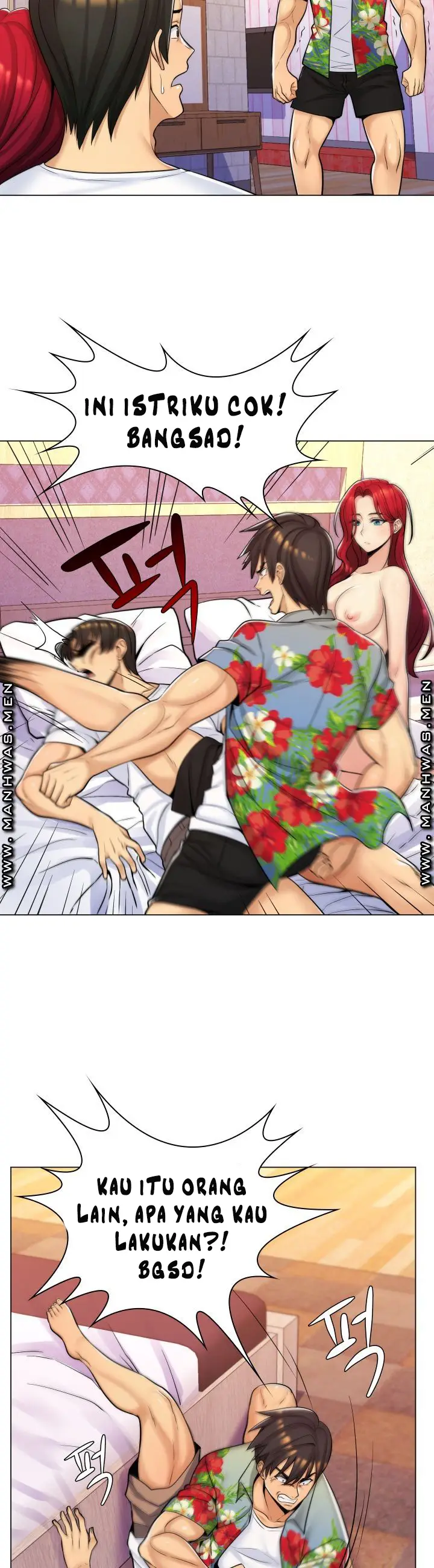 image-komik-my-stepmom-is-my-girlfriend-chapter-11-6/31