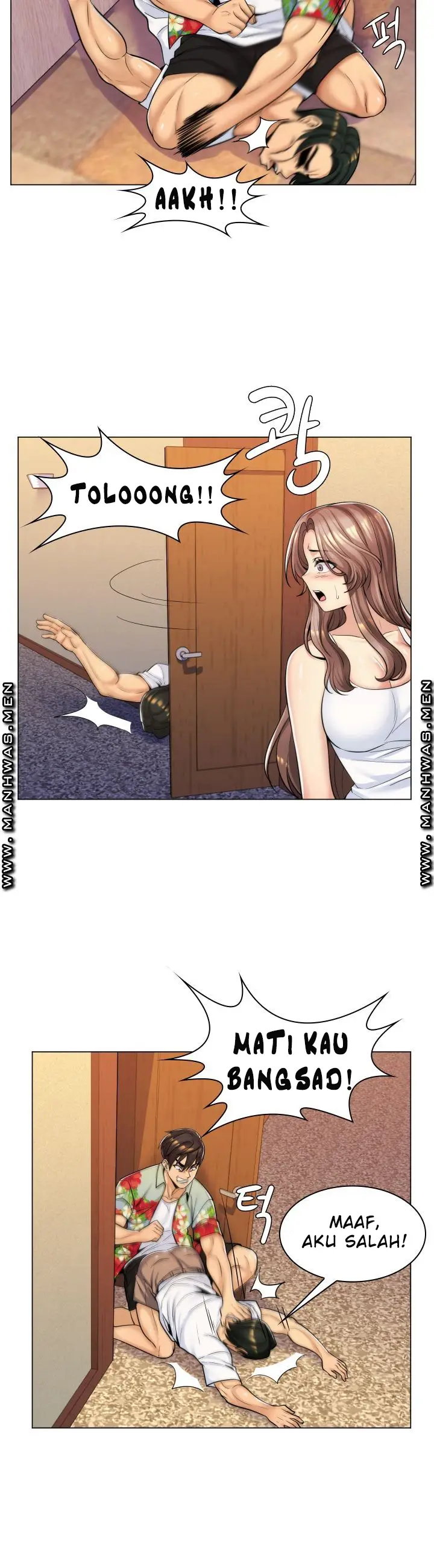 image-komik-my-stepmom-is-my-girlfriend-chapter-11-7/31