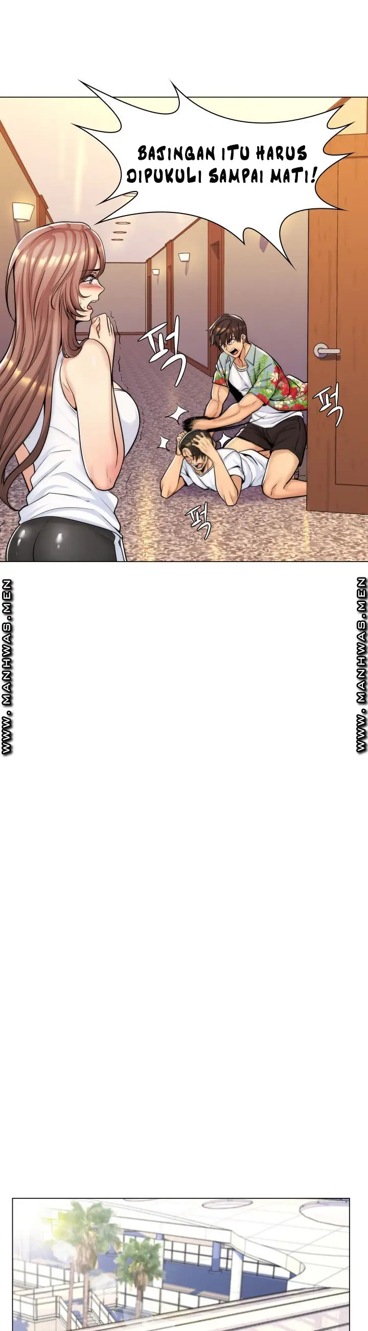 image-komik-my-stepmom-is-my-girlfriend-chapter-11-8/31