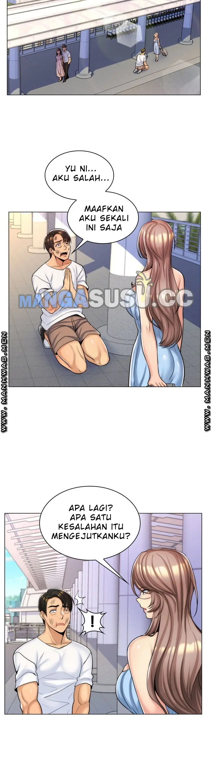 image-komik-my-stepmom-is-my-girlfriend-chapter-11-9/31