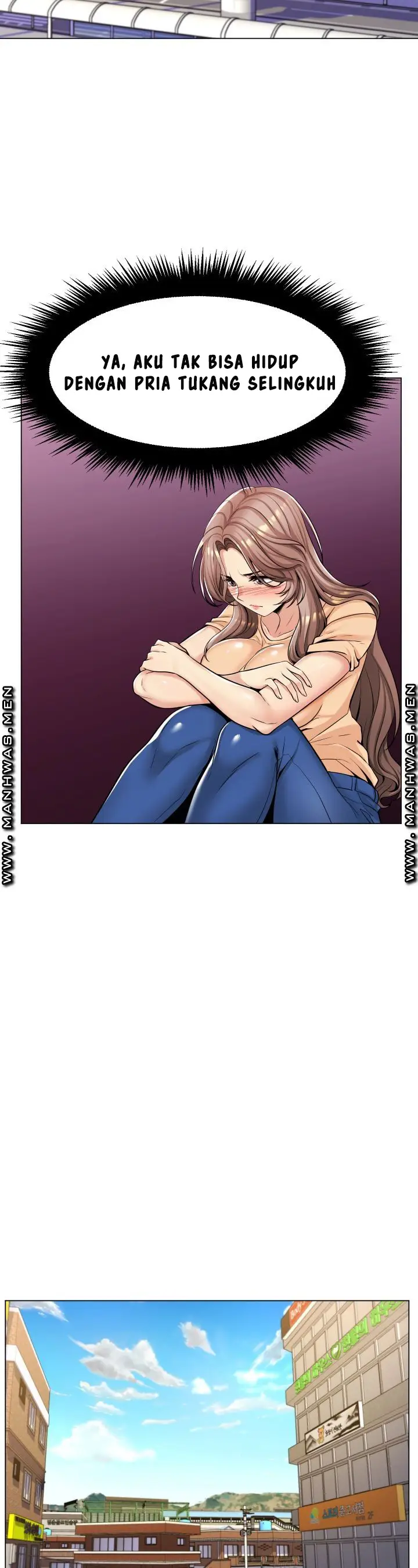 image-komik-my-stepmom-is-my-girlfriend-chapter-11-11/31