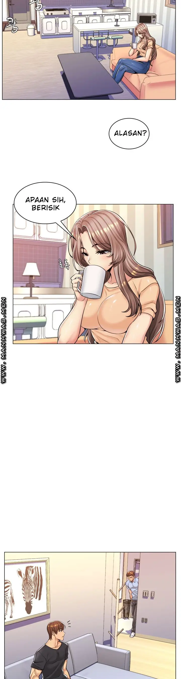 image-komik-my-stepmom-is-my-girlfriend-chapter-11-13/31