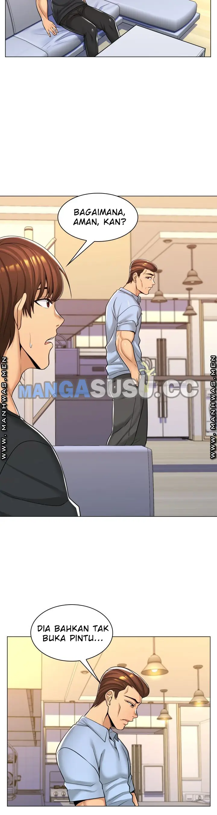 image-komik-my-stepmom-is-my-girlfriend-chapter-11-14/31