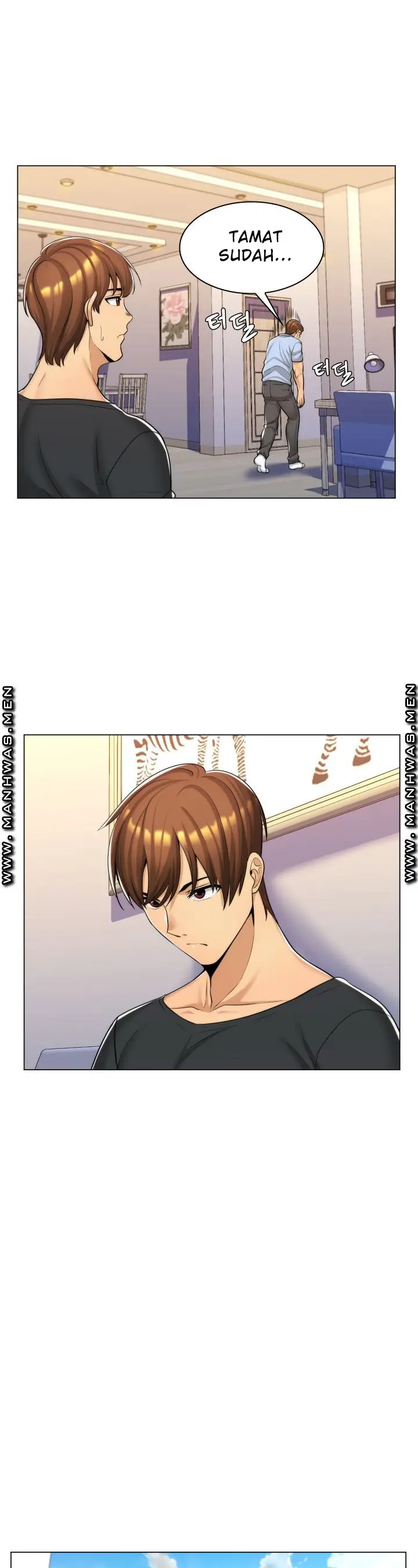 image-komik-my-stepmom-is-my-girlfriend-chapter-11-15/31