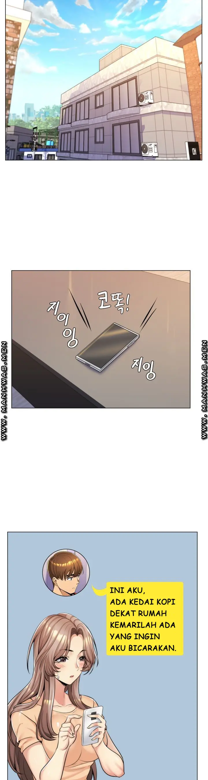 image-komik-my-stepmom-is-my-girlfriend-chapter-11-16/31