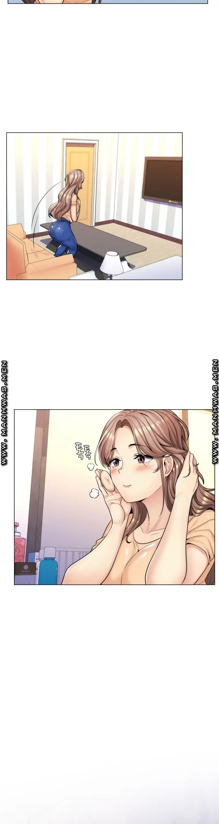 image-komik-my-stepmom-is-my-girlfriend-chapter-11-17/31
