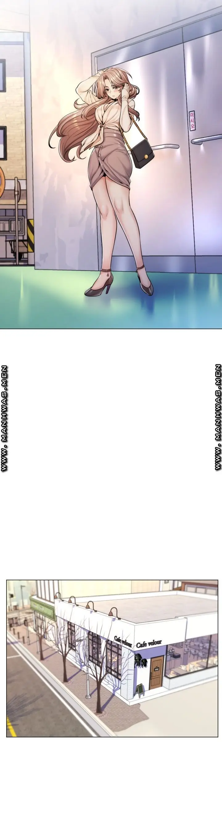 image-komik-my-stepmom-is-my-girlfriend-chapter-11-18/31