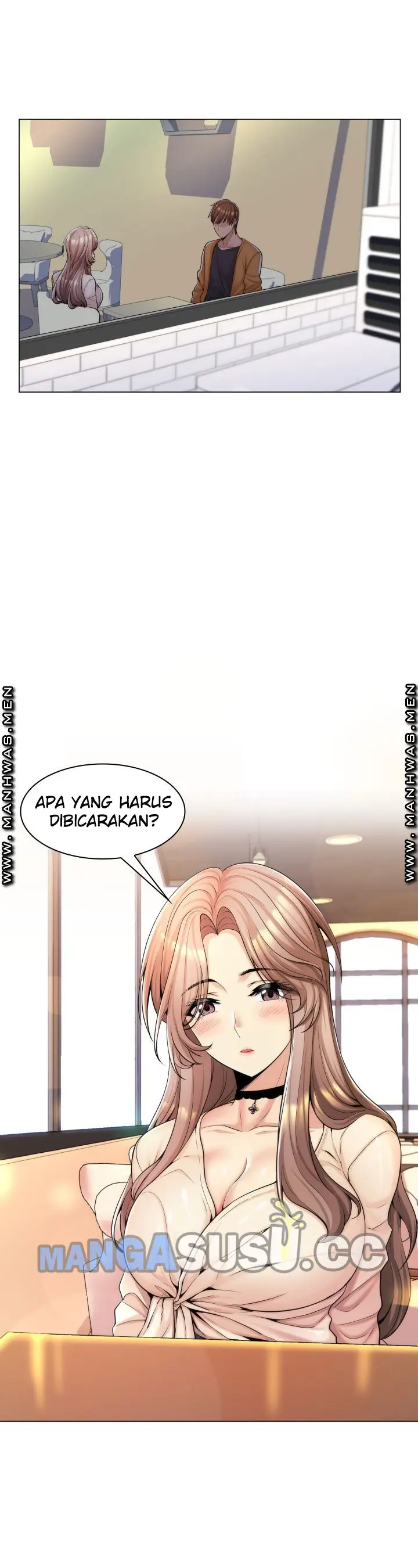 image-komik-my-stepmom-is-my-girlfriend-chapter-11-19/31