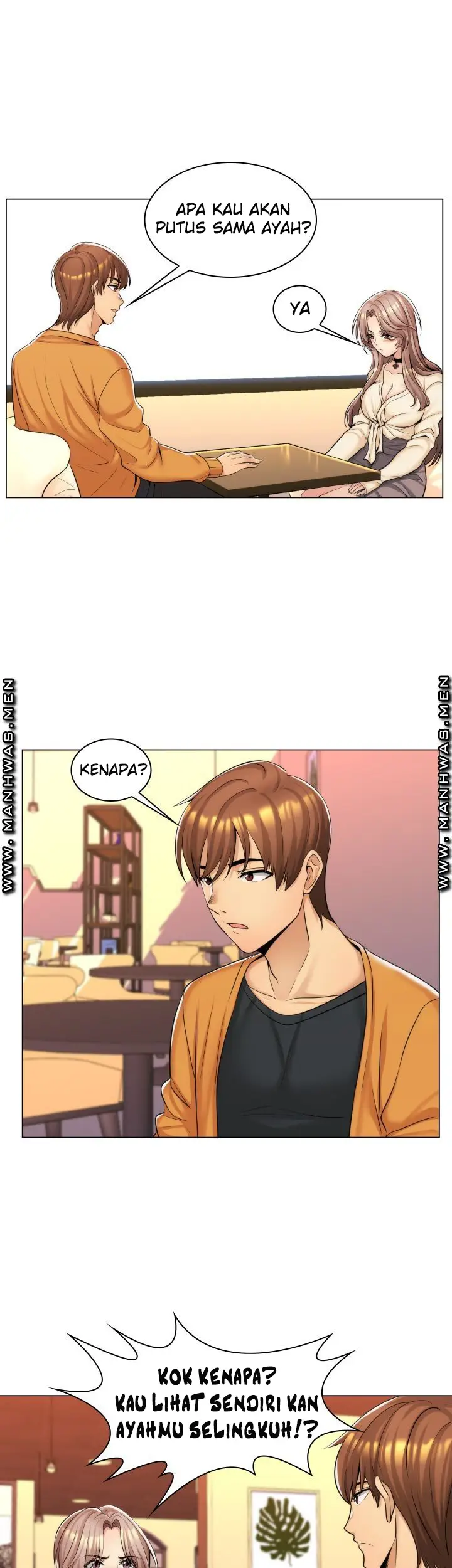 image-komik-my-stepmom-is-my-girlfriend-chapter-11-20/31