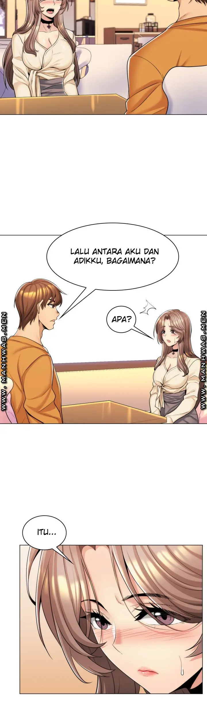image-komik-my-stepmom-is-my-girlfriend-chapter-11-21/31