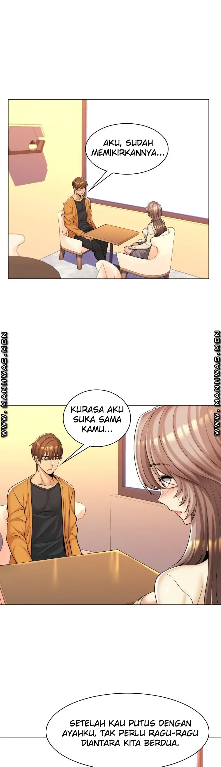 image-komik-my-stepmom-is-my-girlfriend-chapter-11-22/31