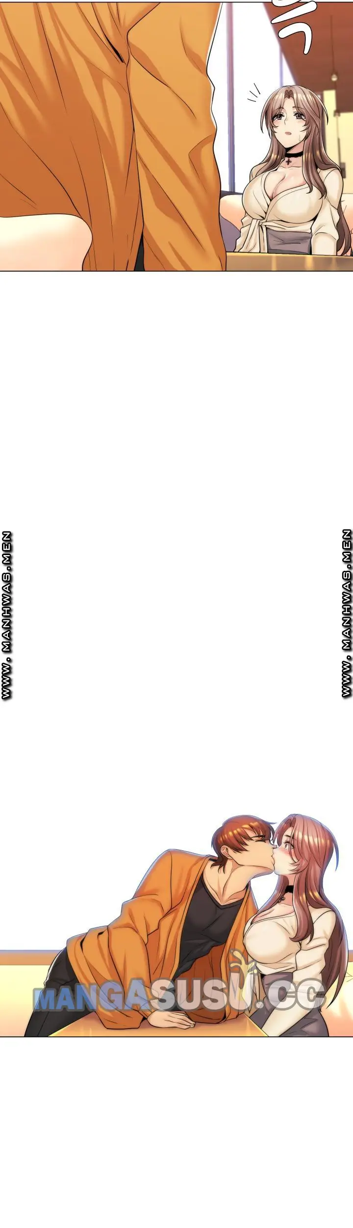 image-komik-my-stepmom-is-my-girlfriend-chapter-11-24/31