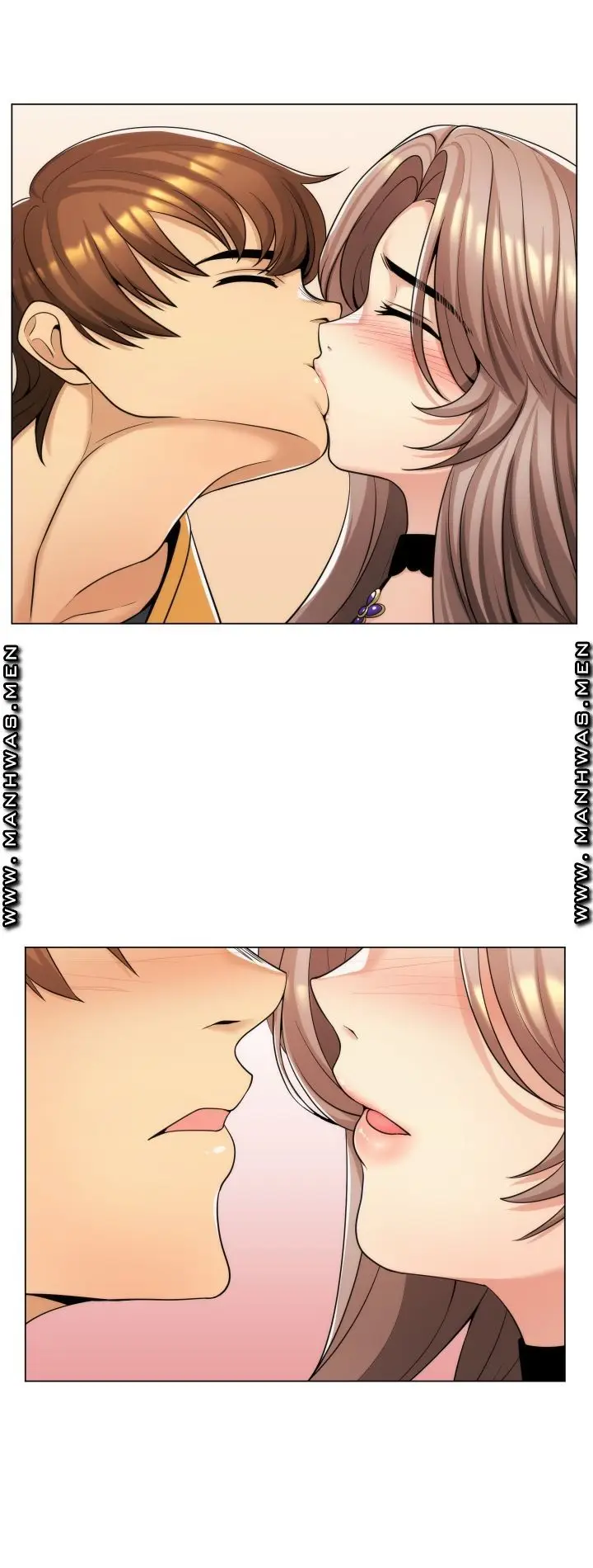 image-komik-my-stepmom-is-my-girlfriend-chapter-11-25/31