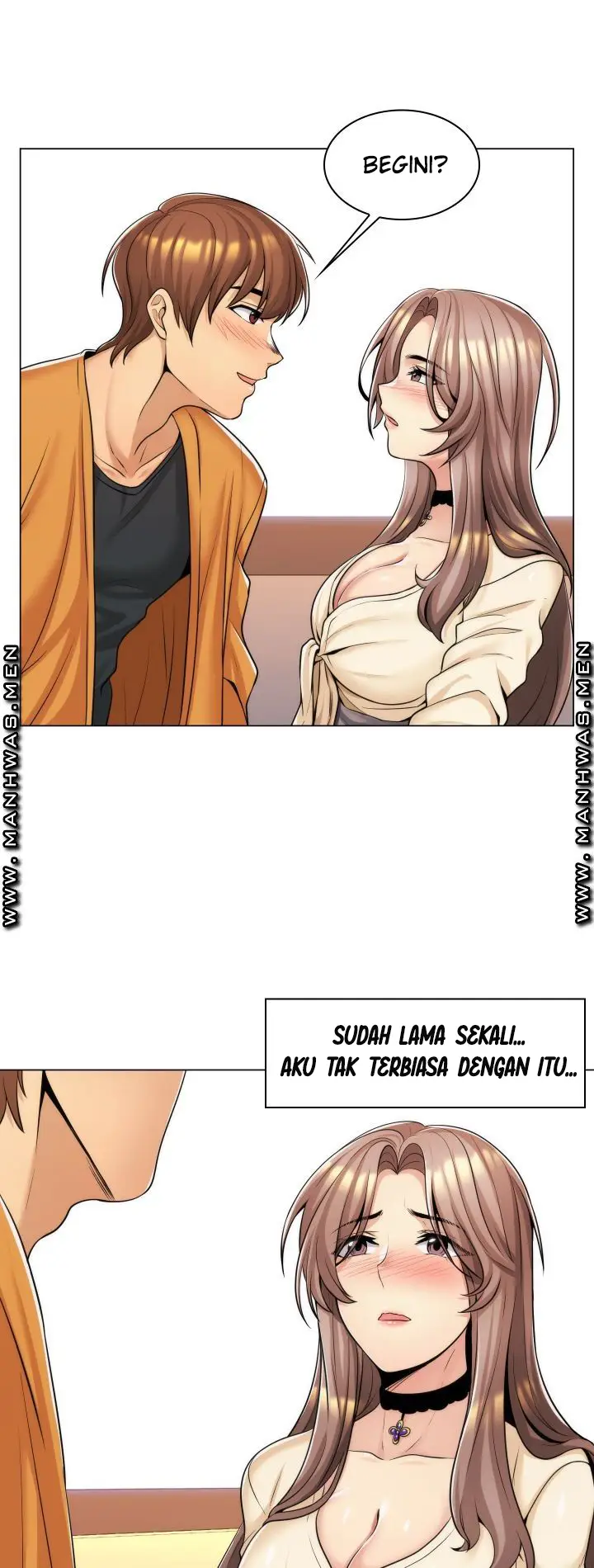 image-komik-my-stepmom-is-my-girlfriend-chapter-11-26/31