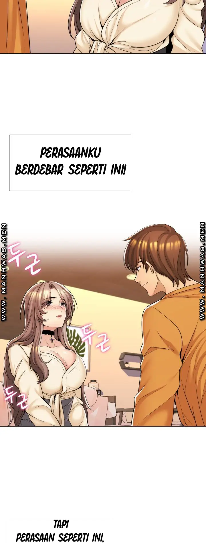 image-komik-my-stepmom-is-my-girlfriend-chapter-11-27/31