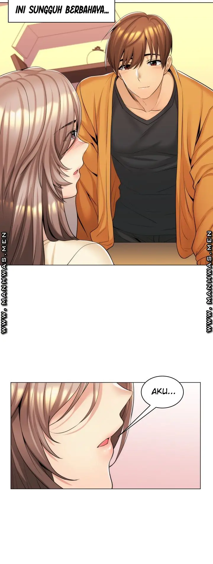 image-komik-my-stepmom-is-my-girlfriend-chapter-11-28/31