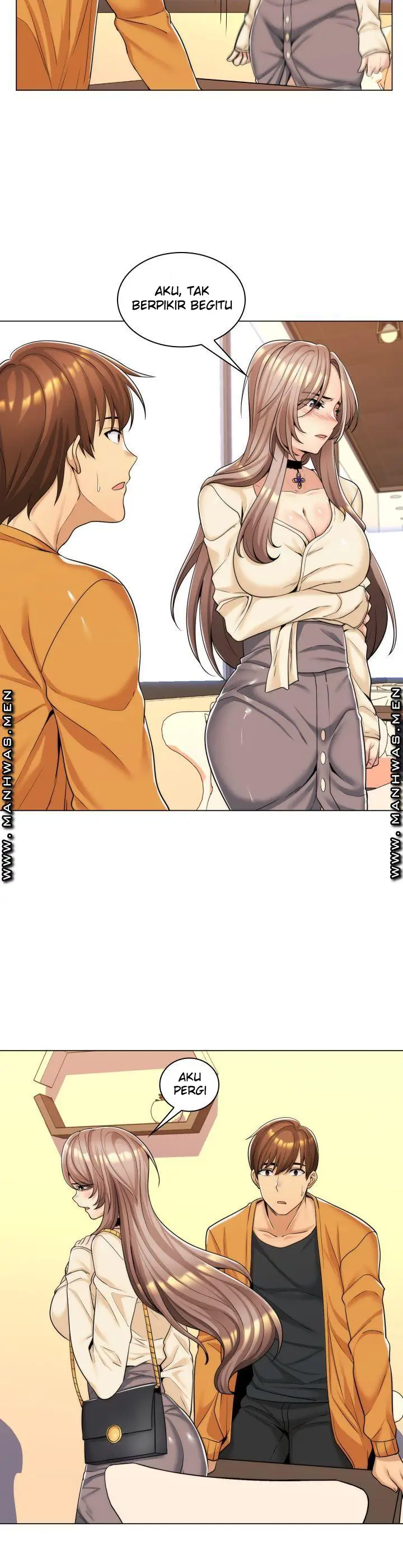 image-komik-my-stepmom-is-my-girlfriend-chapter-12-1/31