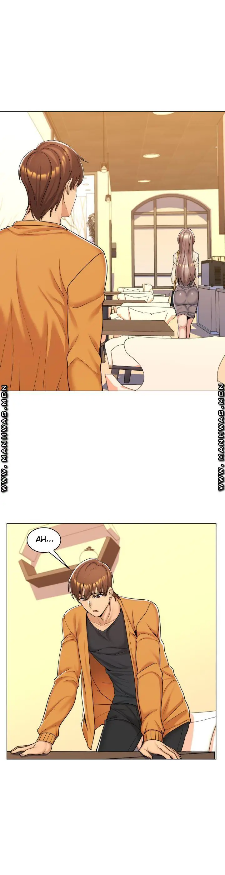 image-komik-my-stepmom-is-my-girlfriend-chapter-12-2/31