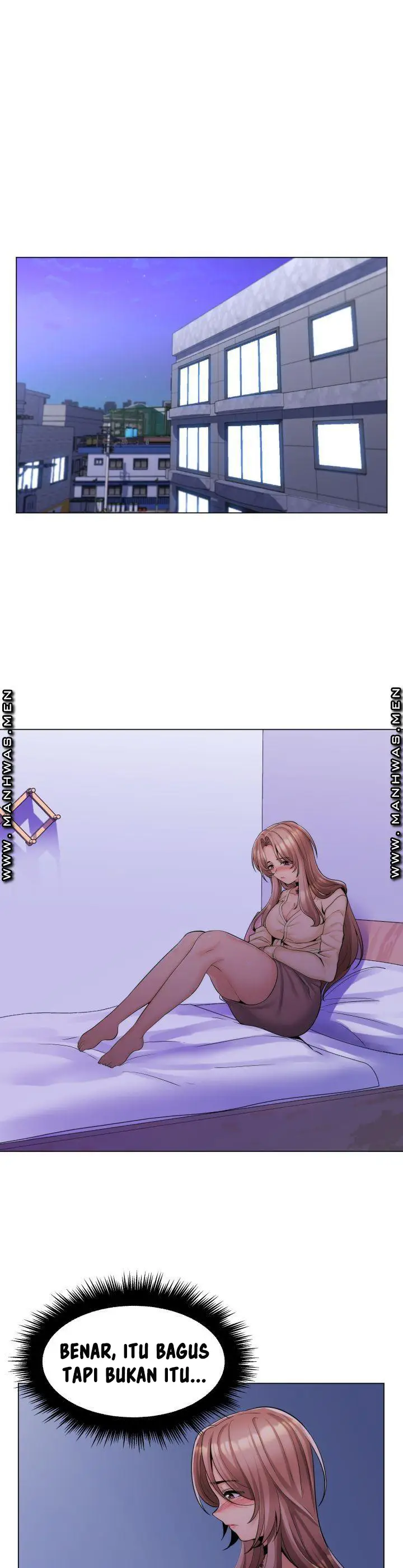 image-komik-my-stepmom-is-my-girlfriend-chapter-12-3/31