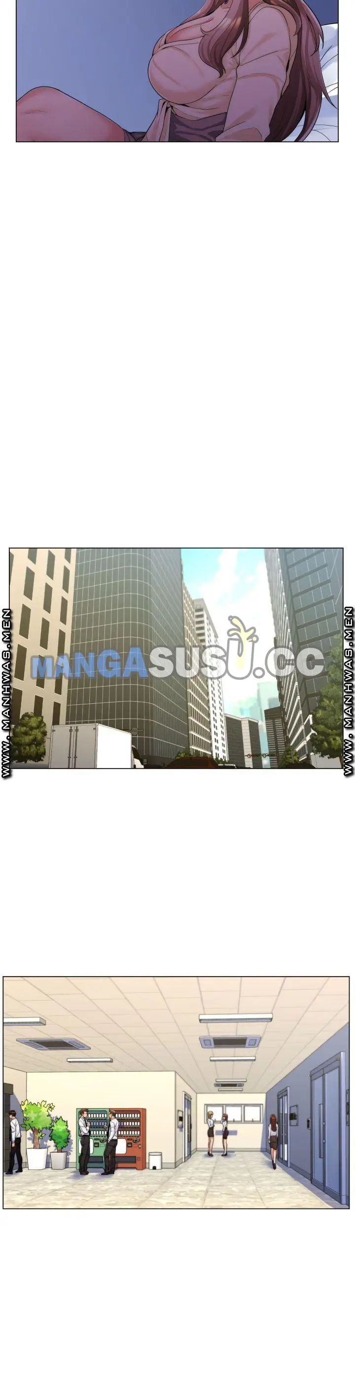 image-komik-my-stepmom-is-my-girlfriend-chapter-12-4/31