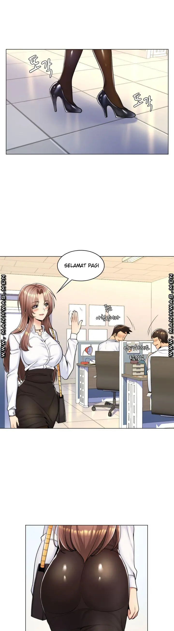 image-komik-my-stepmom-is-my-girlfriend-chapter-12-5/31