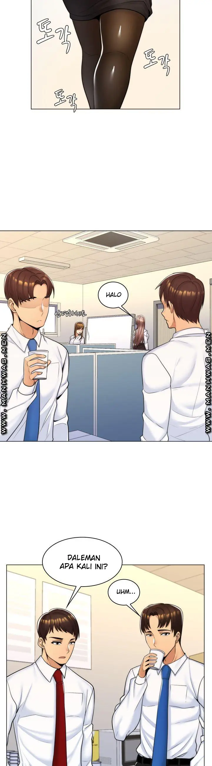 image-komik-my-stepmom-is-my-girlfriend-chapter-12-6/31