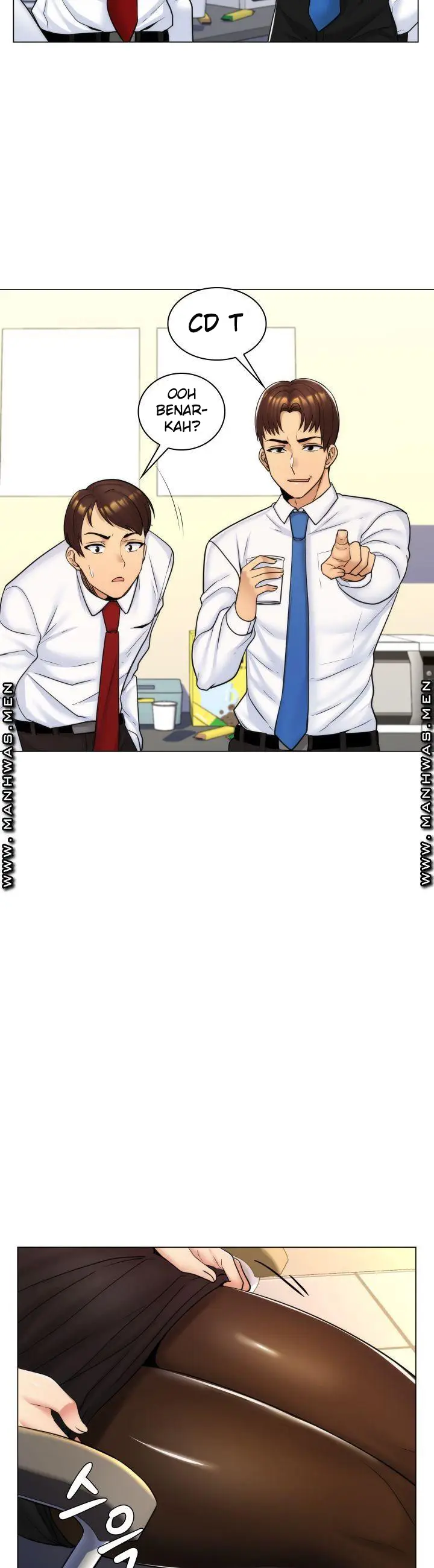 image-komik-my-stepmom-is-my-girlfriend-chapter-12-7/31